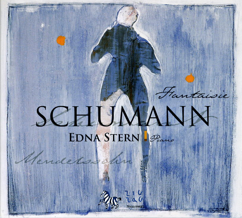 disque-schumann-by-edna-stern.jpg