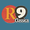 R9 Classica Awards